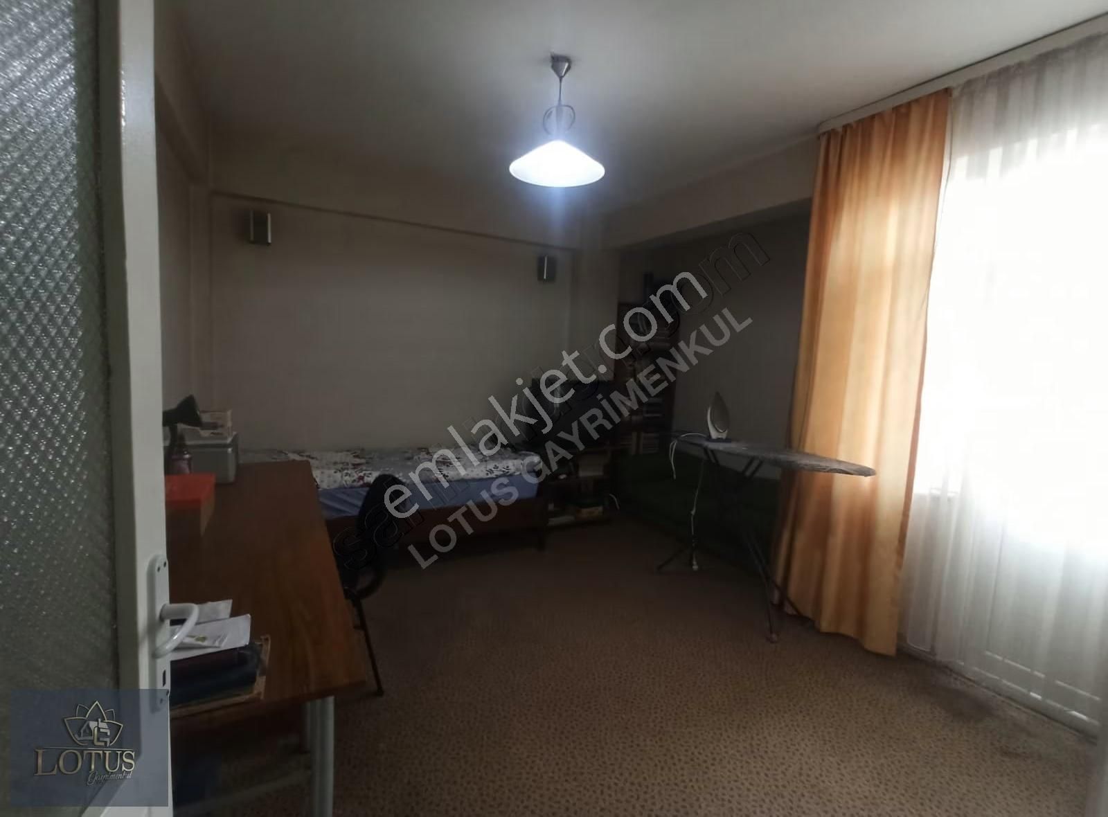 Fırsat İzmit Yürüyüşyolu Karabaş Mahallesi 3+1 110m2 Ferah Daire - Görsel 13