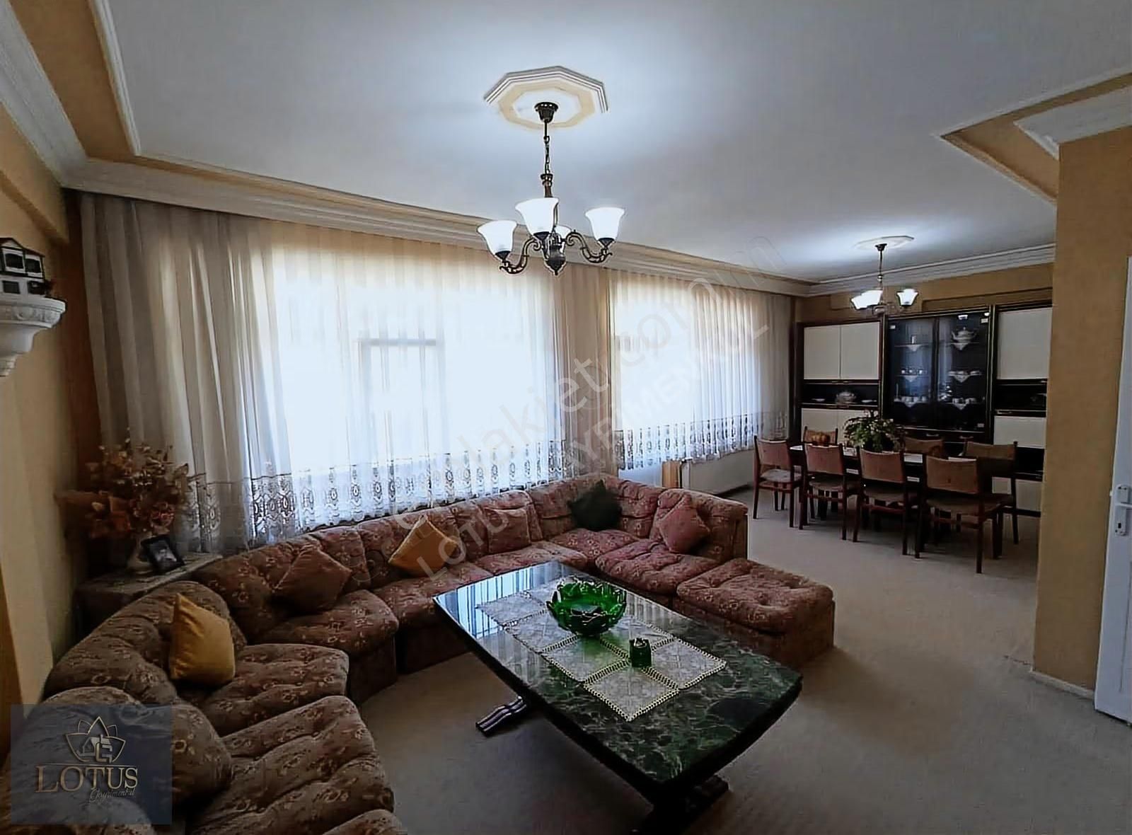 Fırsat İzmit Yürüyüşyolu Karabaş Mahallesi 3+1 110m2 Ferah Daire - Görsel 22