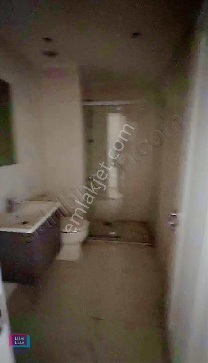 Dtr Skala'dan Bakyapı Yeni Hayatta Manzaralı 3+1 Kiralık Daire - Görsel 12