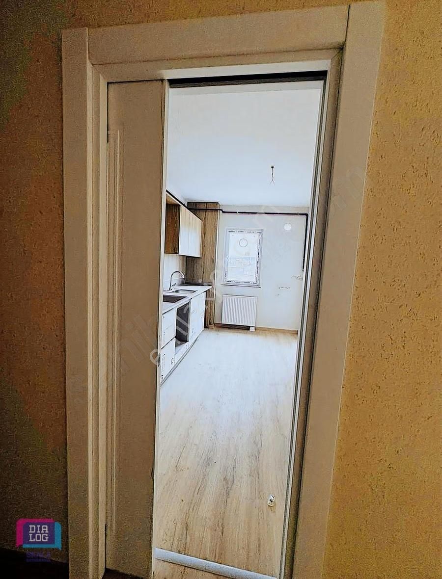 Dtr Skala'dan Bakyapı Yeni Hayatta Manzaralı 3+1 Kiralık Daire - Görsel 10