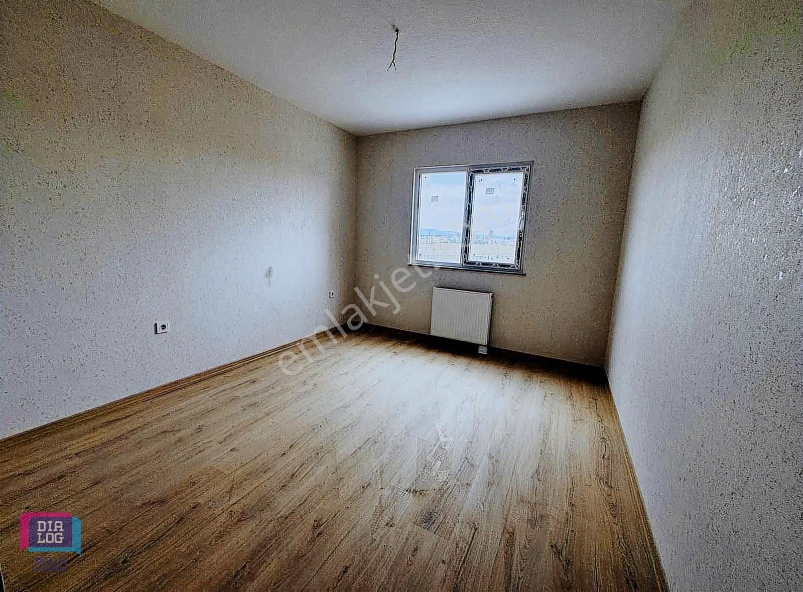 Dtr Skala'dan Bakyapı Yeni Hayatta Manzaralı 3+1 Kiralık Daire - Görsel 31