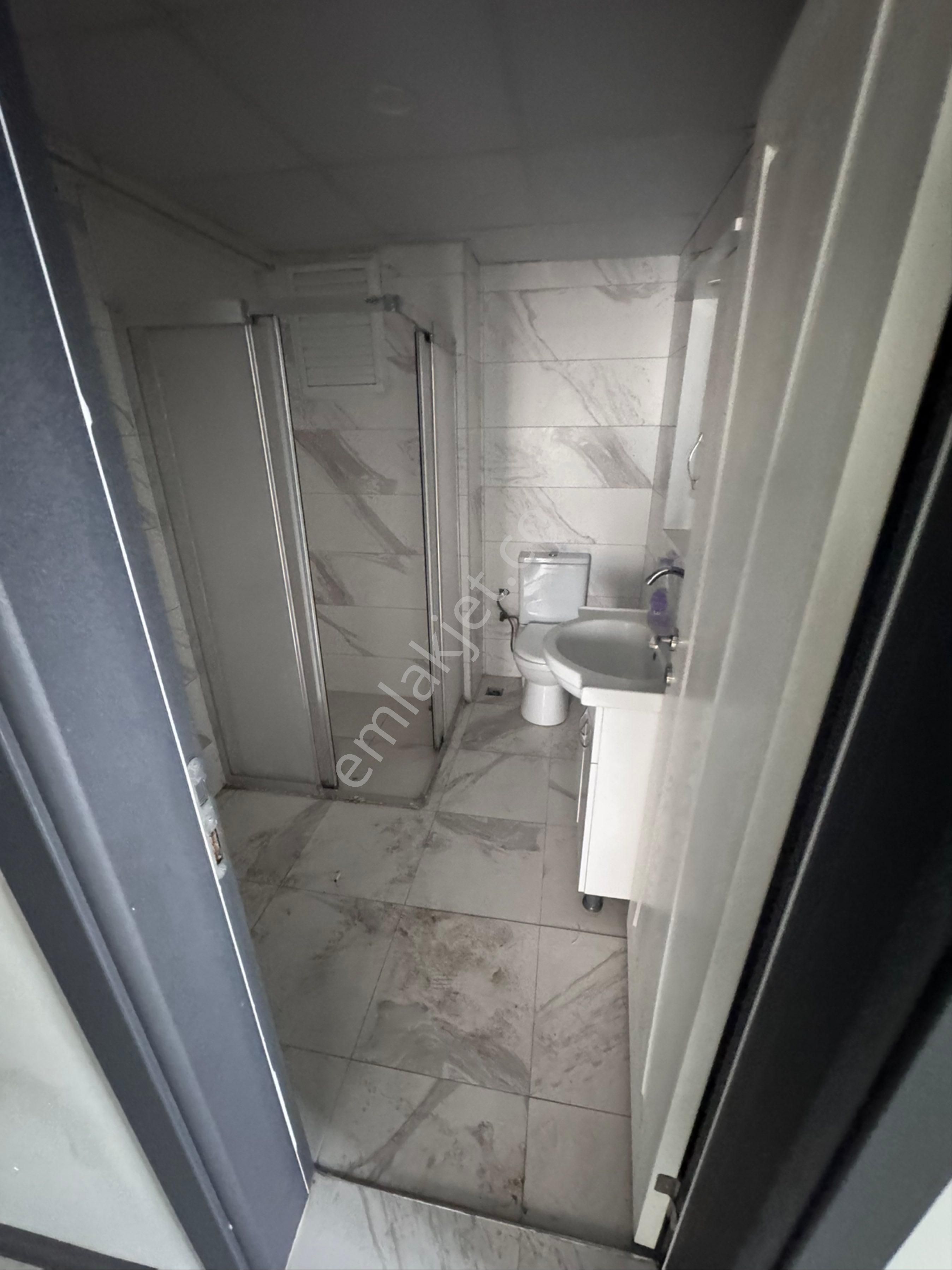 2+0 Kiralık Daire - Görsel 2