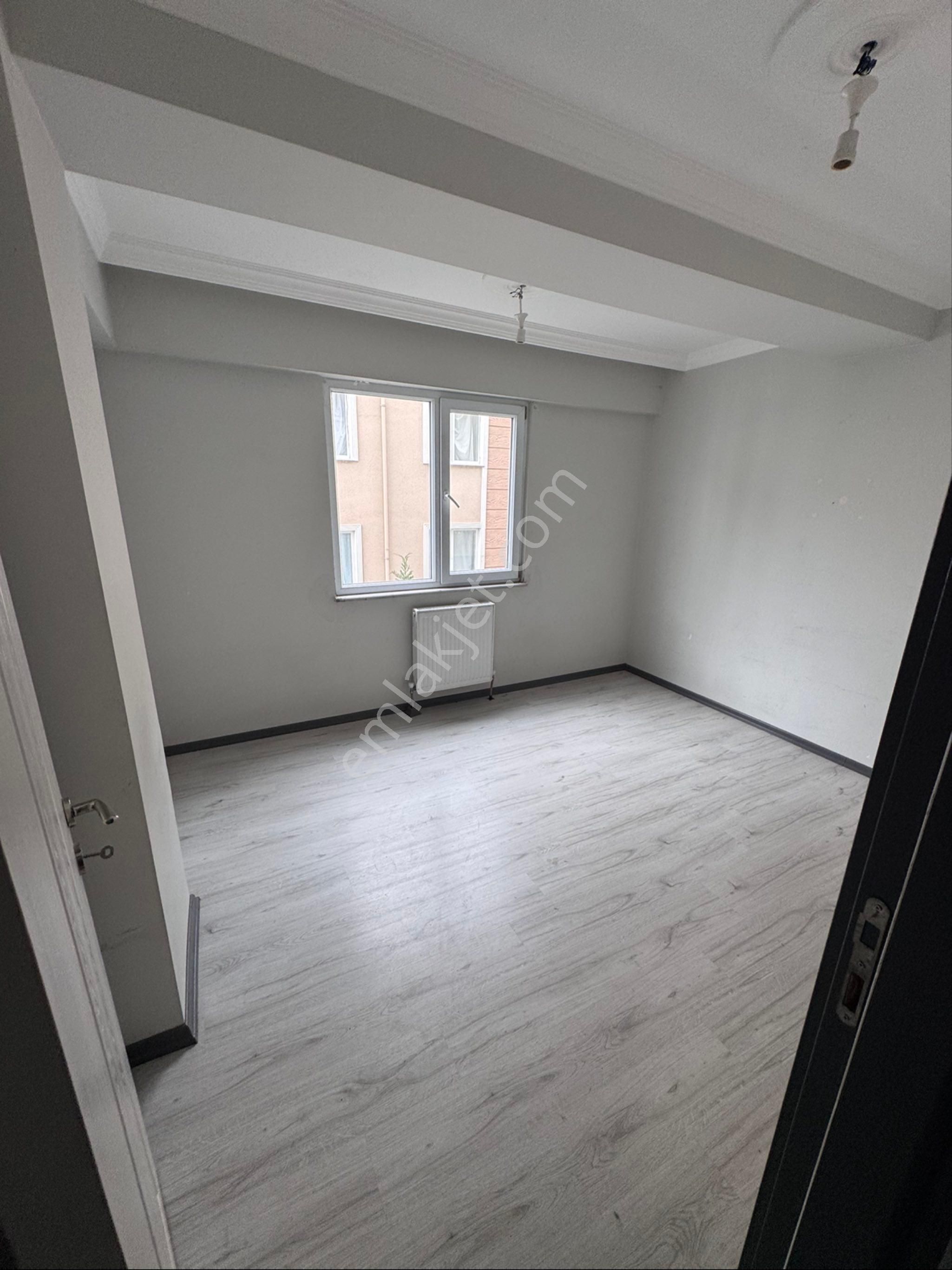 2+0 Kiralık Daire - Görsel 3