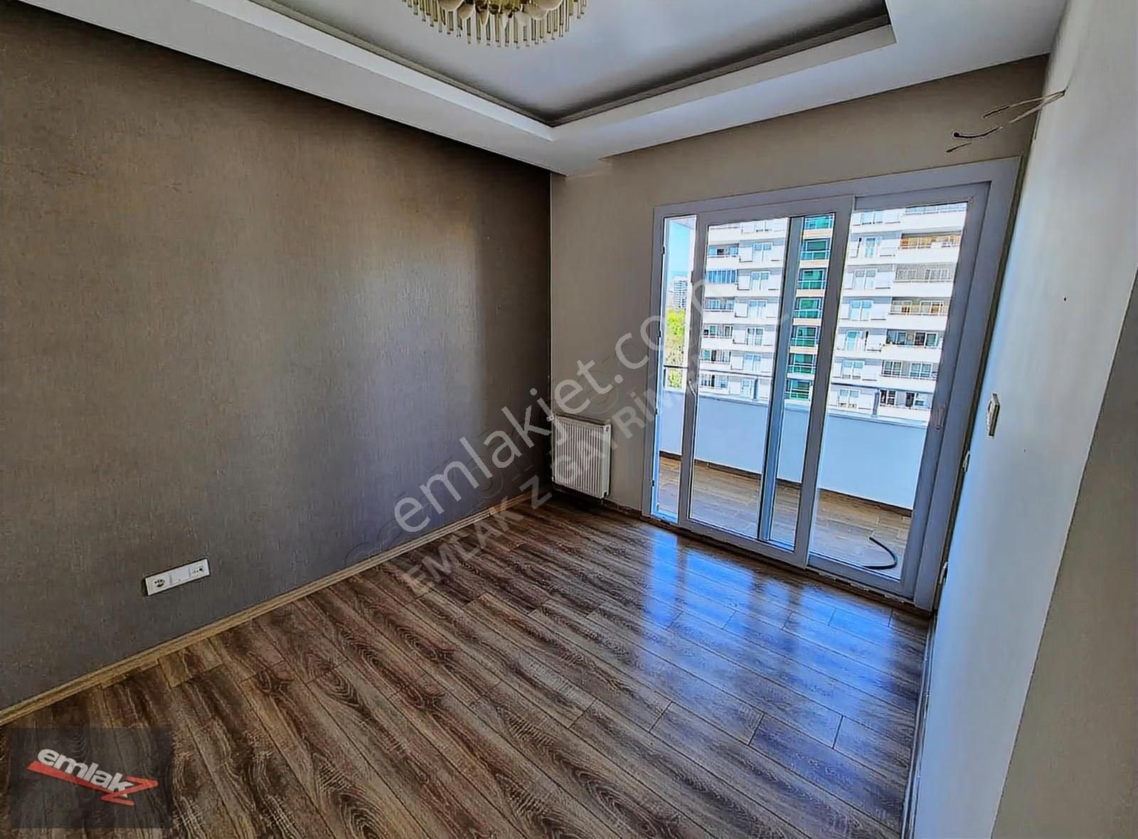 ⫸ｆｉｒｓａt⫸ Çiftlikköy'de Havuzlu, Site İçi Satılık 2.5+1 Daire - Görsel 22