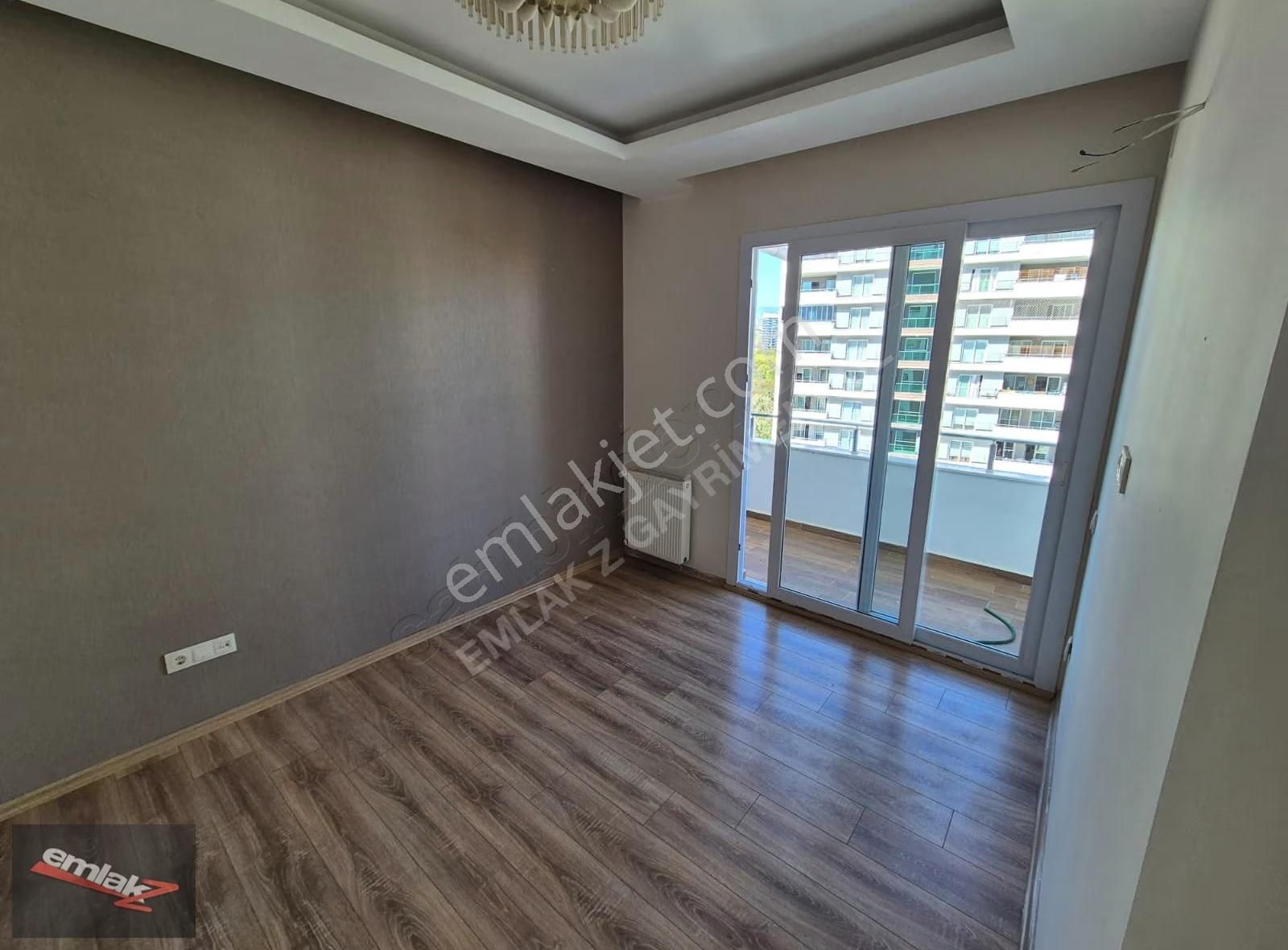 ⫸ｆｉｒｓａt⫸ Çiftlikköy'de Havuzlu, Site İçi Satılık 2.5+1 Daire - Görsel 28