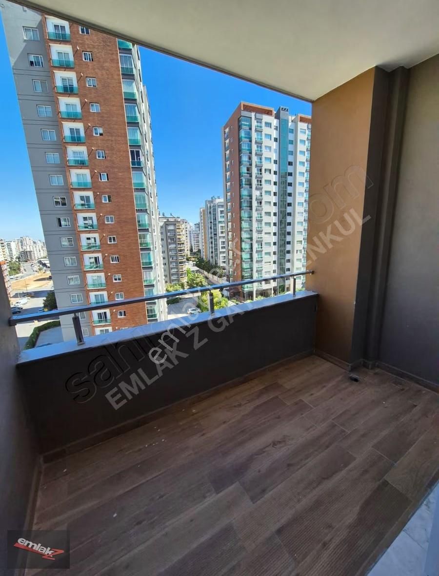 ⫸ｆｉｒｓａt⫸ Çiftlikköy'de Havuzlu, Site İçi Satılık 2.5+1 Daire - Görsel 5