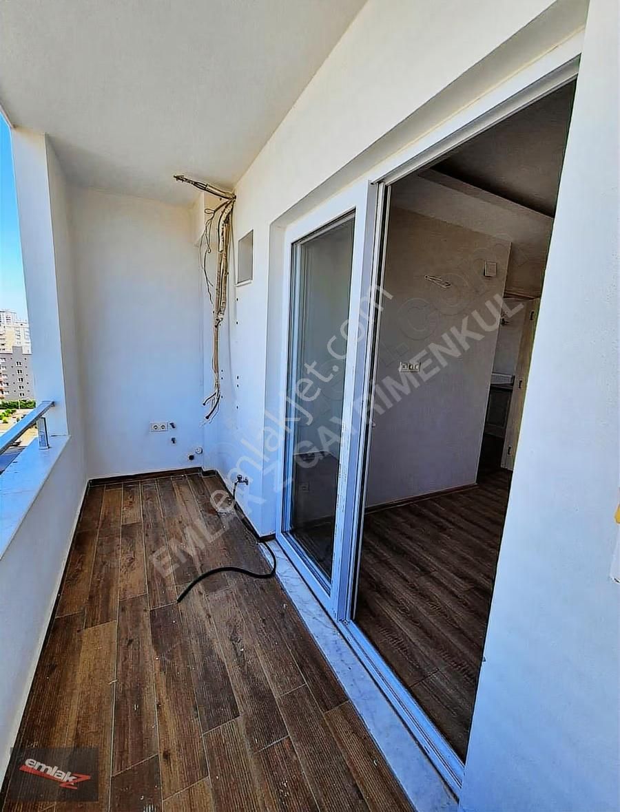 ⫸ｆｉｒｓａt⫸ Çiftlikköy'de Havuzlu, Site İçi Satılık 2.5+1 Daire - Görsel 11