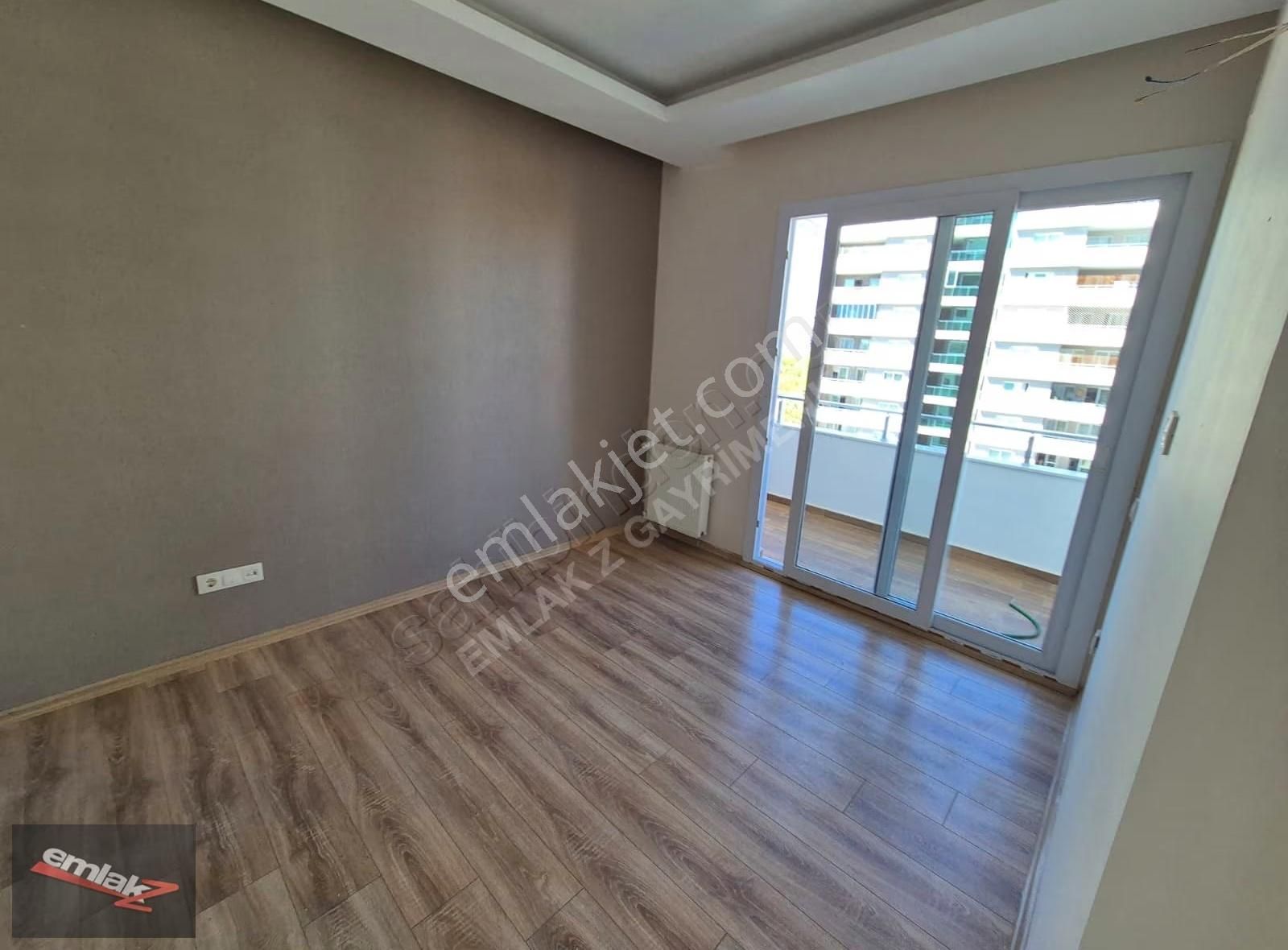 ⫸ｆｉｒｓａt⫸ Çiftlikköy'de Havuzlu, Site İçi Satılık 2.5+1 Daire - Görsel 23