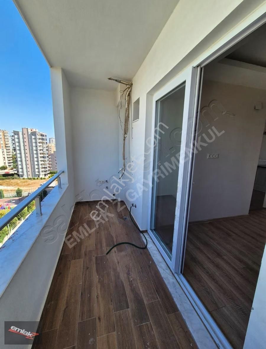 ⫸ｆｉｒｓａt⫸ Çiftlikköy'de Havuzlu, Site İçi Satılık 2.5+1 Daire - Görsel 29