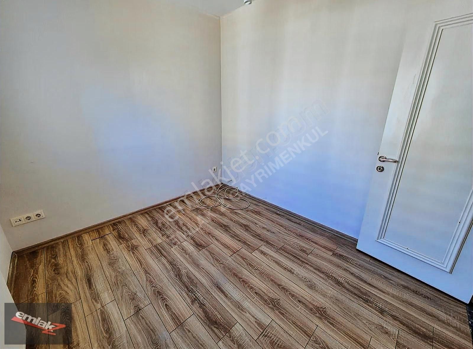 ⫸ｆｉｒｓａt⫸ Çiftlikköy'de Havuzlu, Site İçi Satılık 2.5+1 Daire - Görsel 35