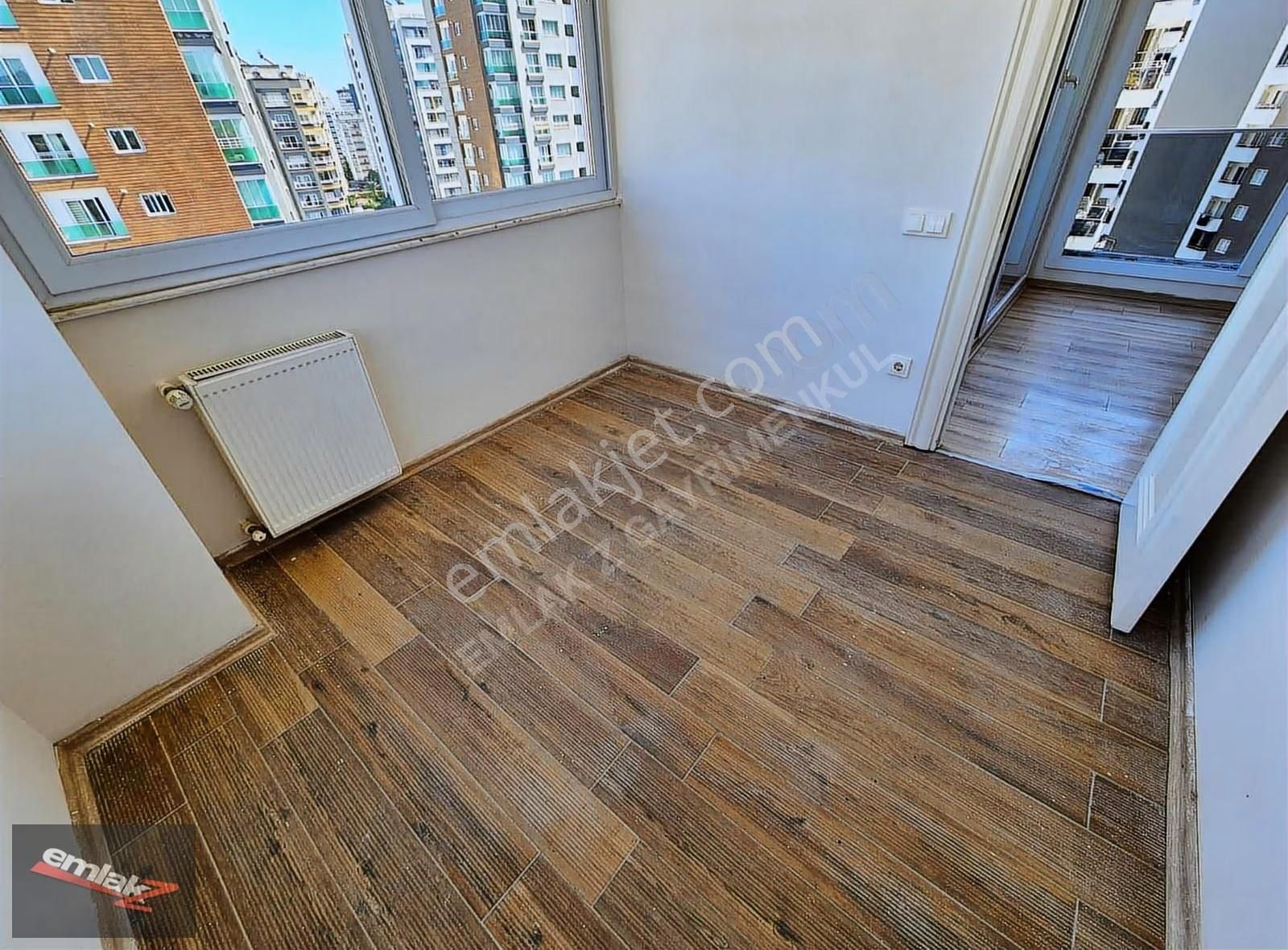 ⫸ｆｉｒｓａt⫸ Çiftlikköy'de Havuzlu, Site İçi Satılık 2.5+1 Daire - Görsel 24