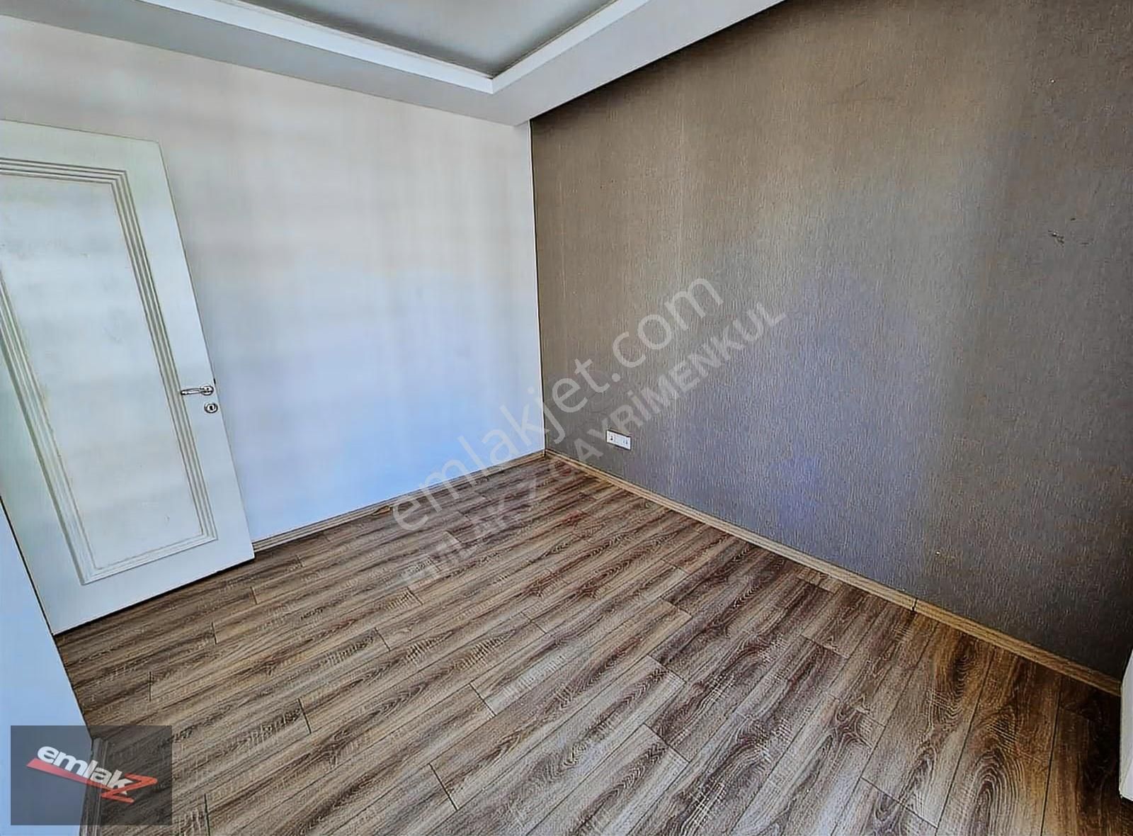 ⫸ｆｉｒｓａt⫸ Çiftlikköy'de Havuzlu, Site İçi Satılık 2.5+1 Daire - Görsel 33