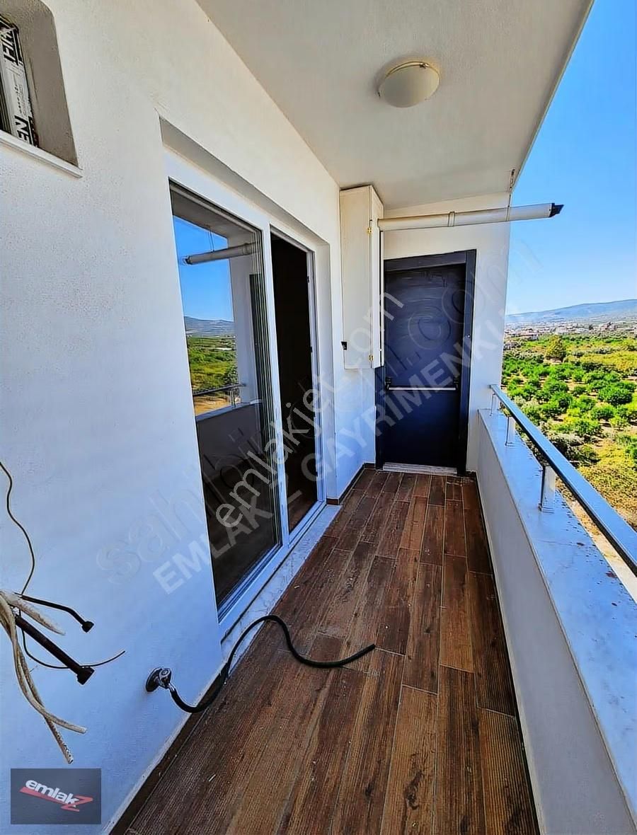 ⫸ｆｉｒｓａt⫸ Çiftlikköy'de Havuzlu, Site İçi Satılık 2.5+1 Daire - Görsel 3