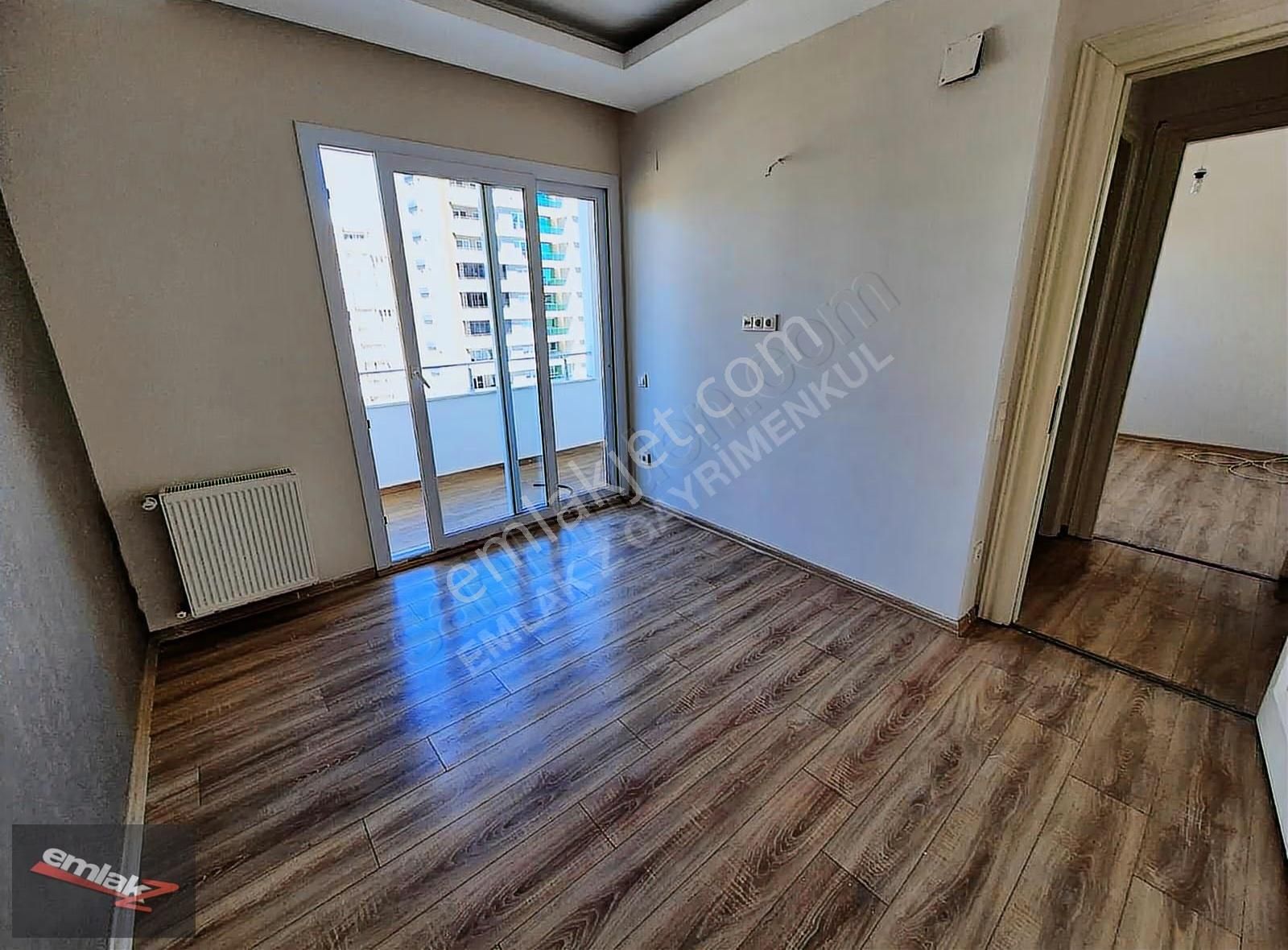 ⫸ｆｉｒｓａt⫸ Çiftlikköy'de Havuzlu, Site İçi Satılık 2.5+1 Daire - Görsel 21