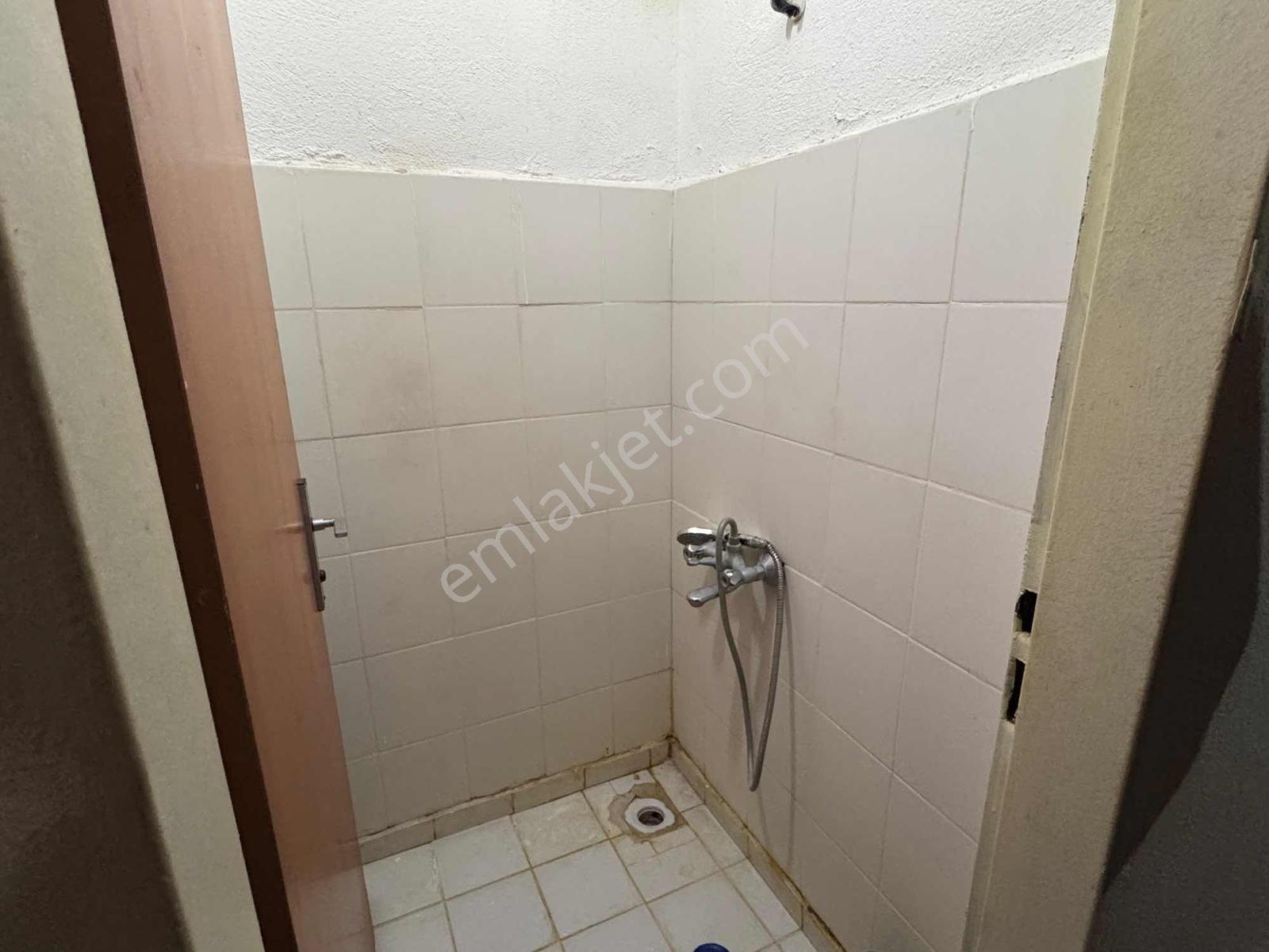 Net Emlaktan Kombili Yalıtımlı Ara Kat 3+1 Daire - Görsel 25