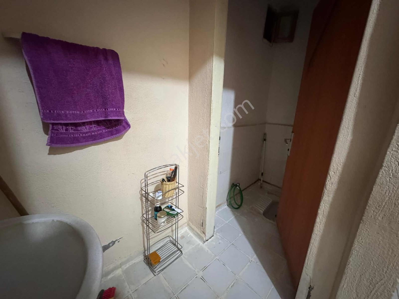 Net Emlaktan Kombili Yalıtımlı Ara Kat 3+1 Daire - Görsel 24