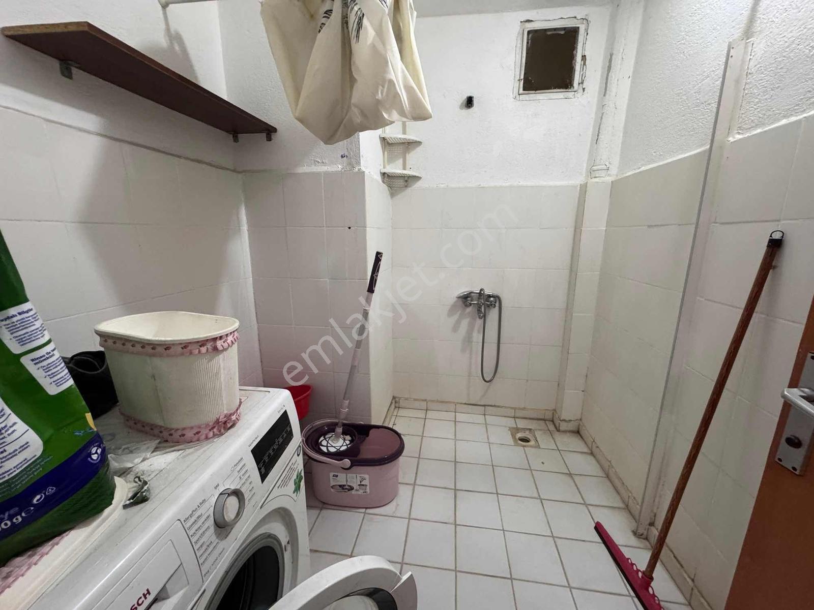 Net Emlaktan Kombili Yalıtımlı Ara Kat 3+1 Daire - Görsel 4