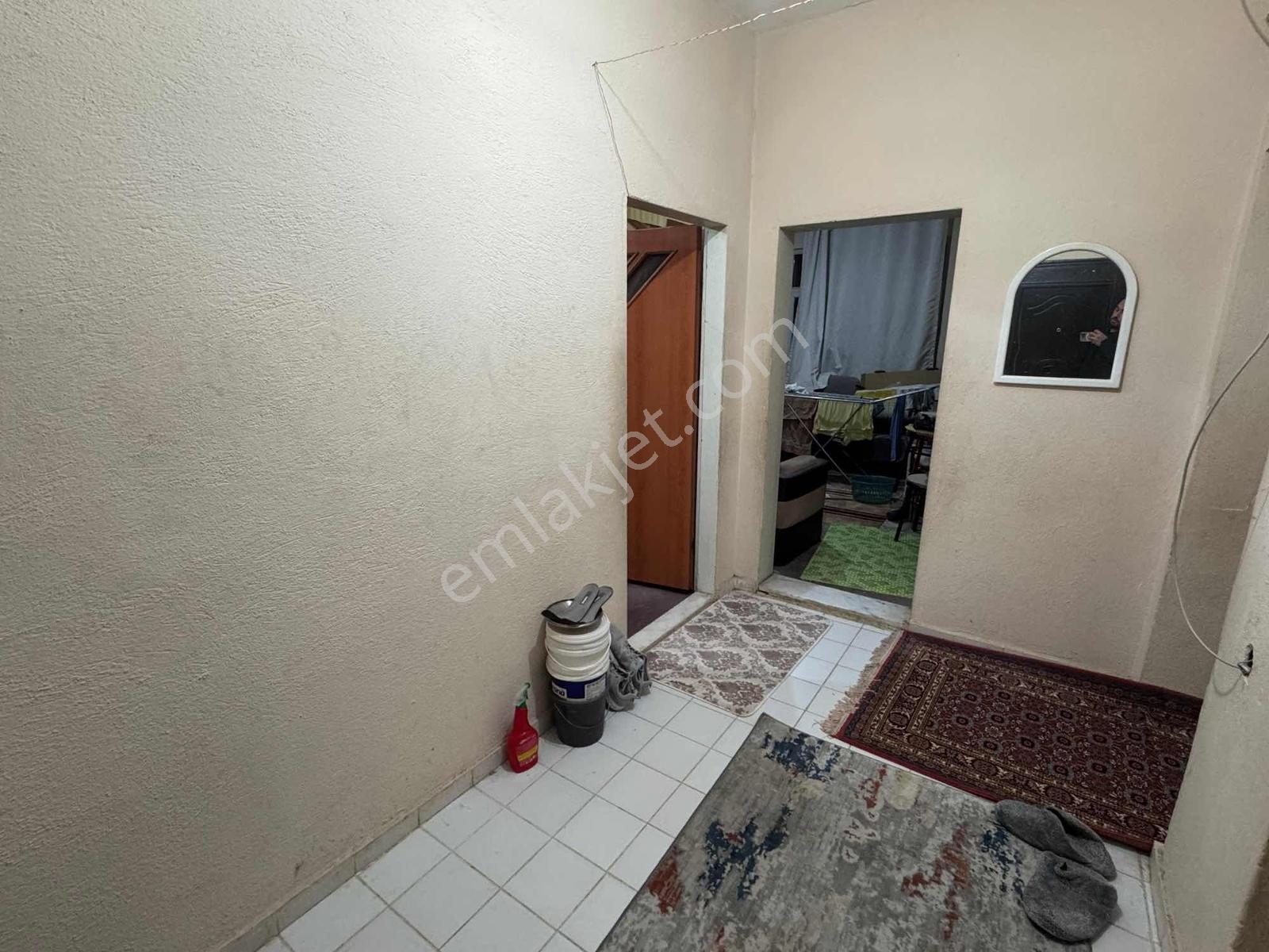 Net Emlaktan Kombili Yalıtımlı Ara Kat 3+1 Daire - Görsel 2