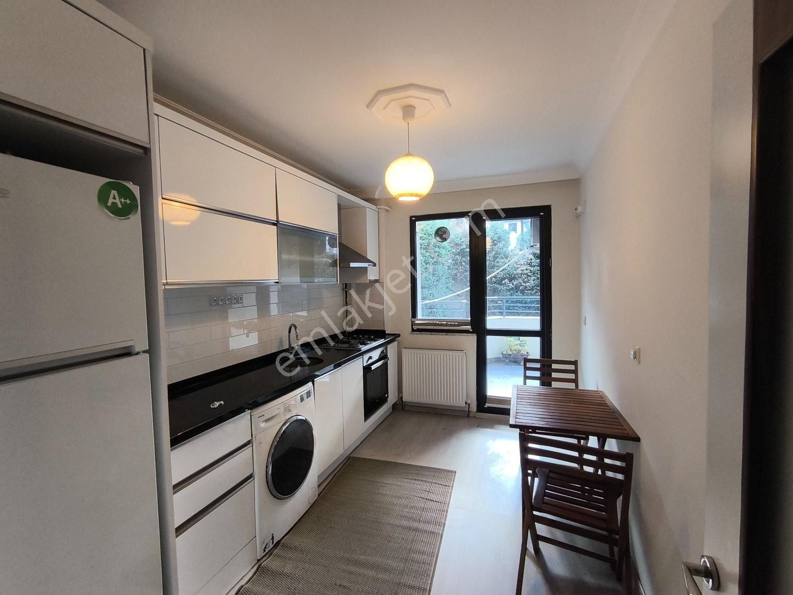 Turyaptan Sapanca Gazipaşa Sitede Eşyalı Kısa Süre İndirimli 3+1 - Görsel 20