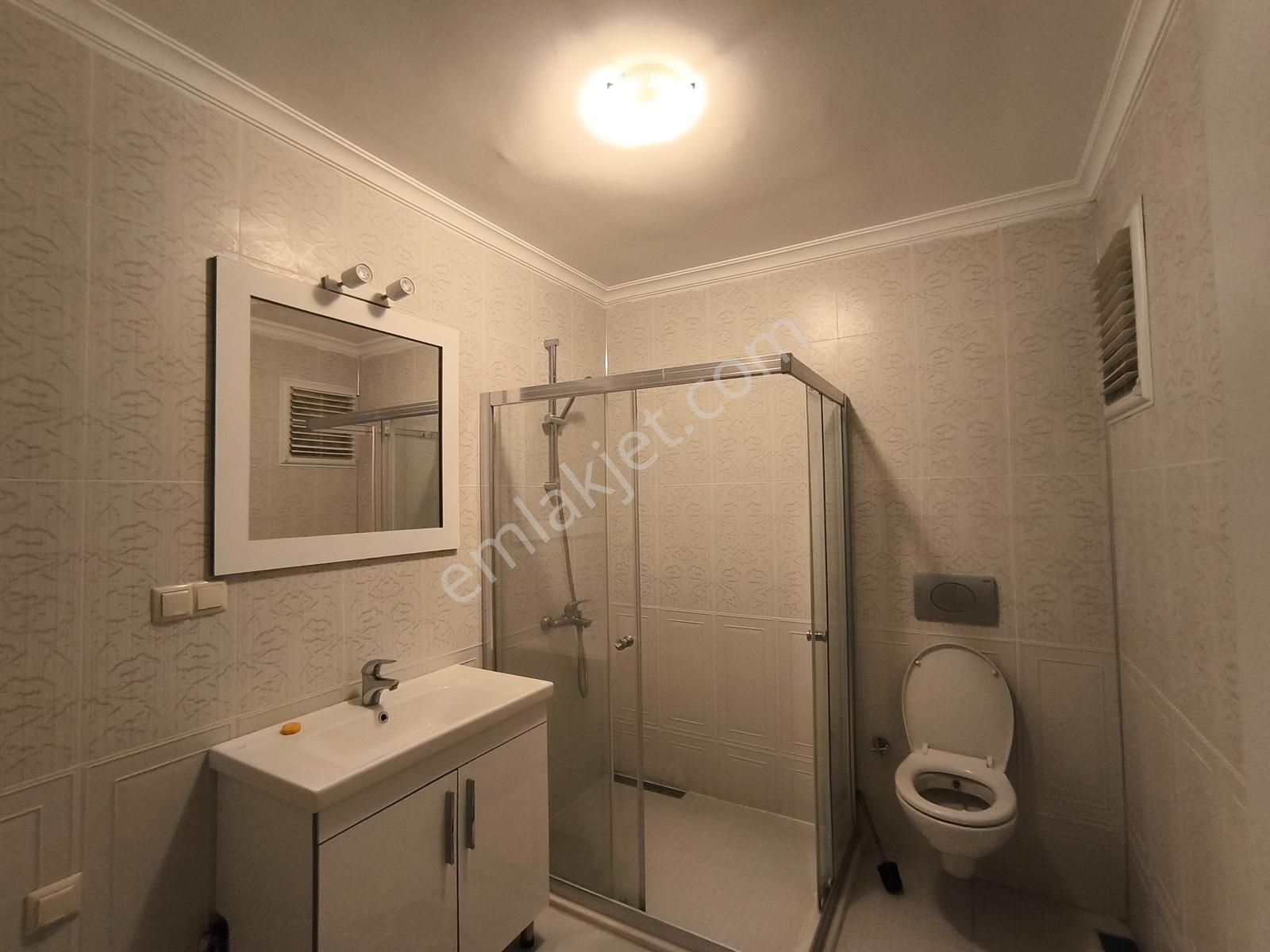 Turyaptan Sapanca Gazipaşa Sitede Eşyalı Kısa Süre İndirimli 3+1 - Görsel 17