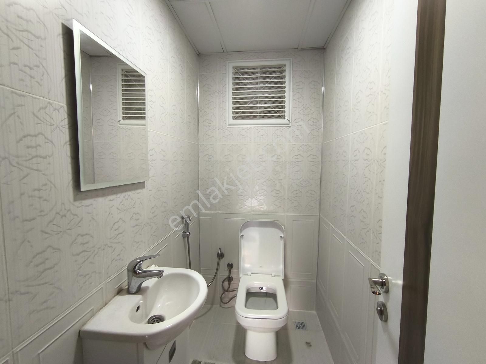 Turyaptan Sapanca Gazipaşa Sitede Eşyalı Kısa Süre İndirimli 3+1 - Görsel 34