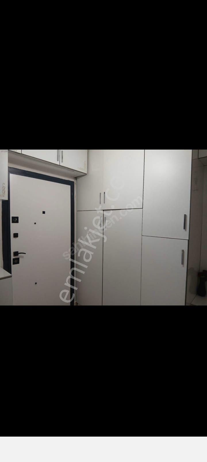 F-001 Ihlamurkent Satılık 2+1 Daire - Görsel 2