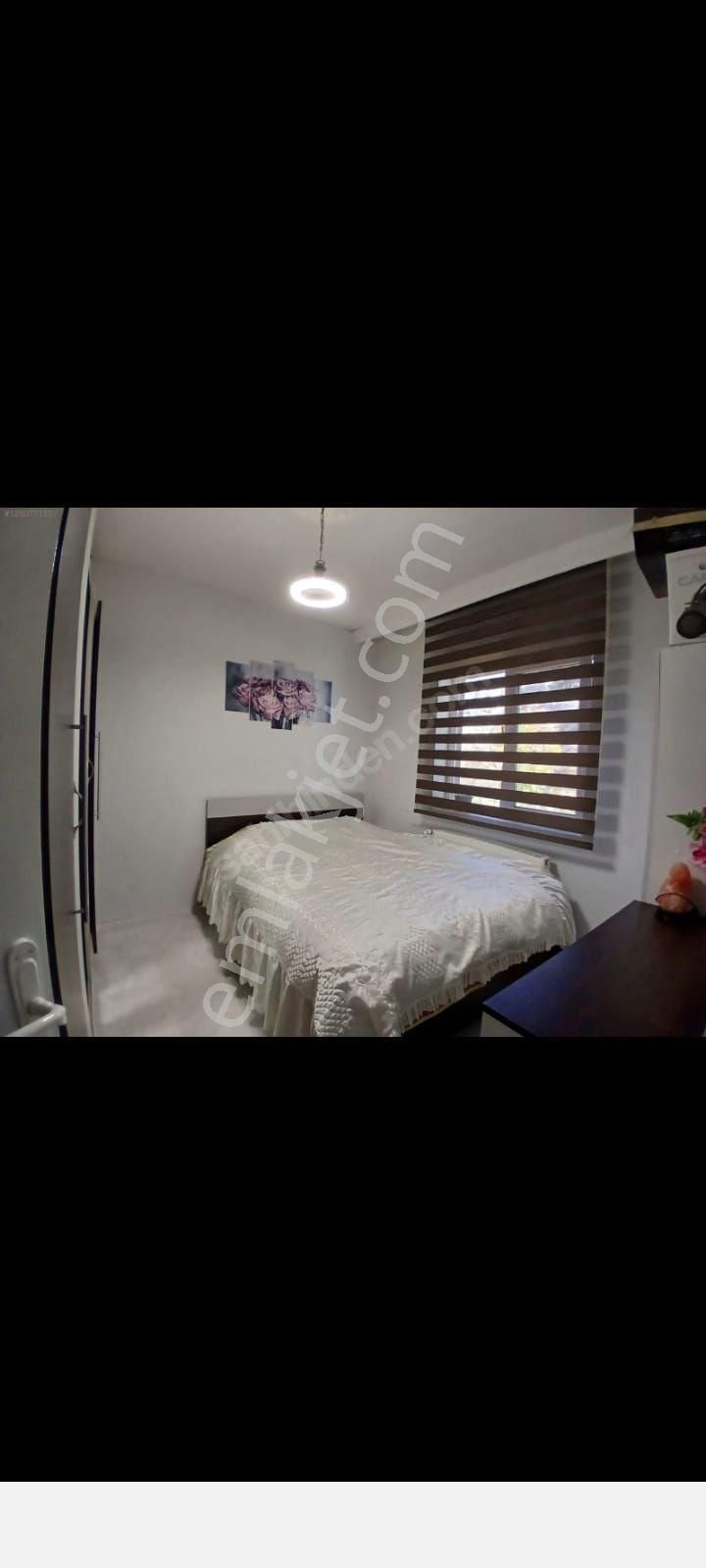 F-001 Ihlamurkent Satılık 2+1 Daire - Görsel 8