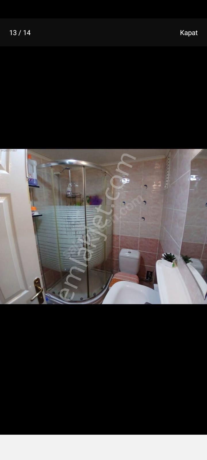 F-001 Ihlamurkent Satılık 2+1 Daire - Görsel 6