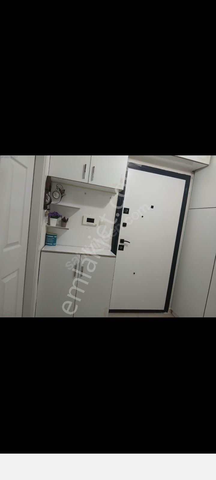 F-001 Ihlamurkent Satılık 2+1 Daire - Görsel 10