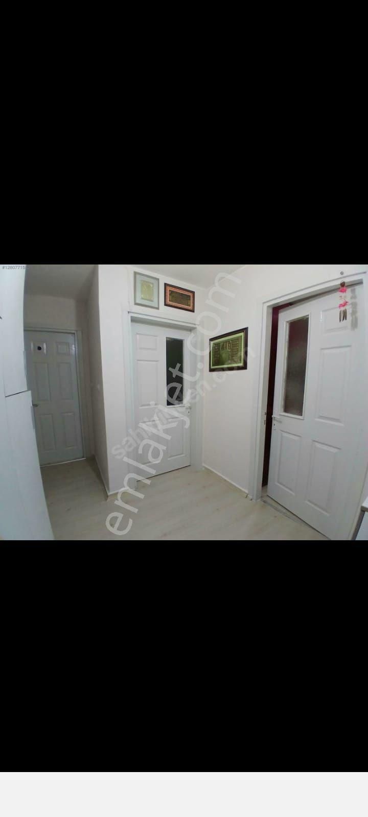 F-001 Ihlamurkent Satılık 2+1 Daire - Görsel 3