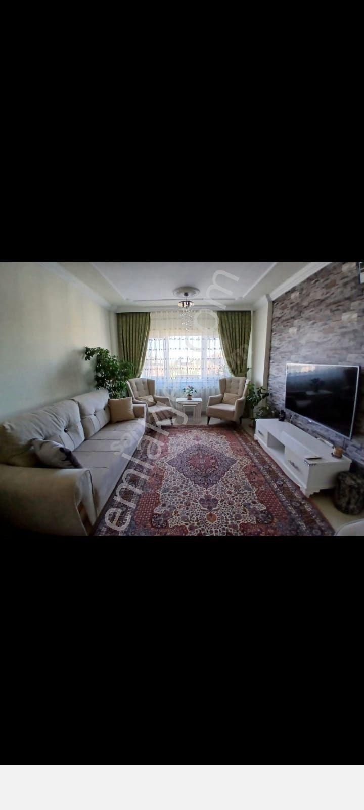 F-001 Ihlamurkent Satılık 2+1 Daire - Görsel 9