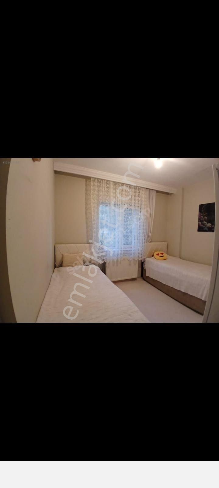 F-001 Ihlamurkent Satılık 2+1 Daire - Görsel 5