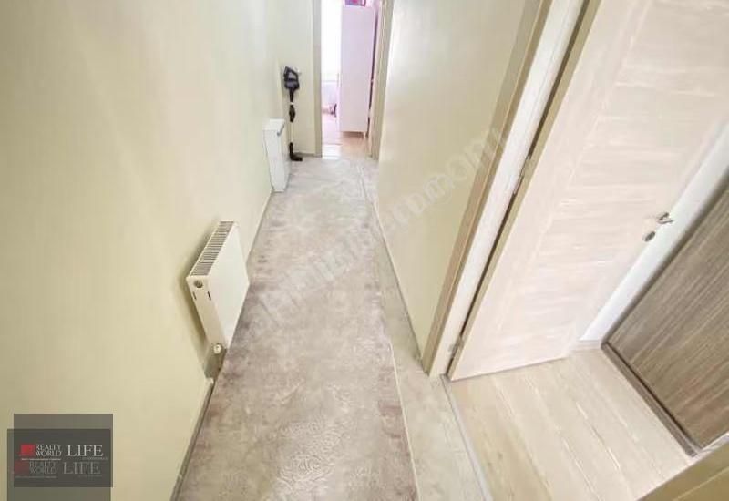 Rw Lıfe // Çamlıca Mah.vega Avm Yakını 4+1 Dubleks Satılık Daire - Görsel 11