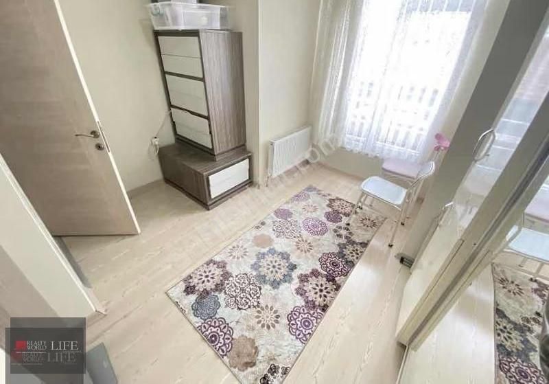 Rw Lıfe // Çamlıca Mah.vega Avm Yakını 4+1 Dubleks Satılık Daire - Görsel 20