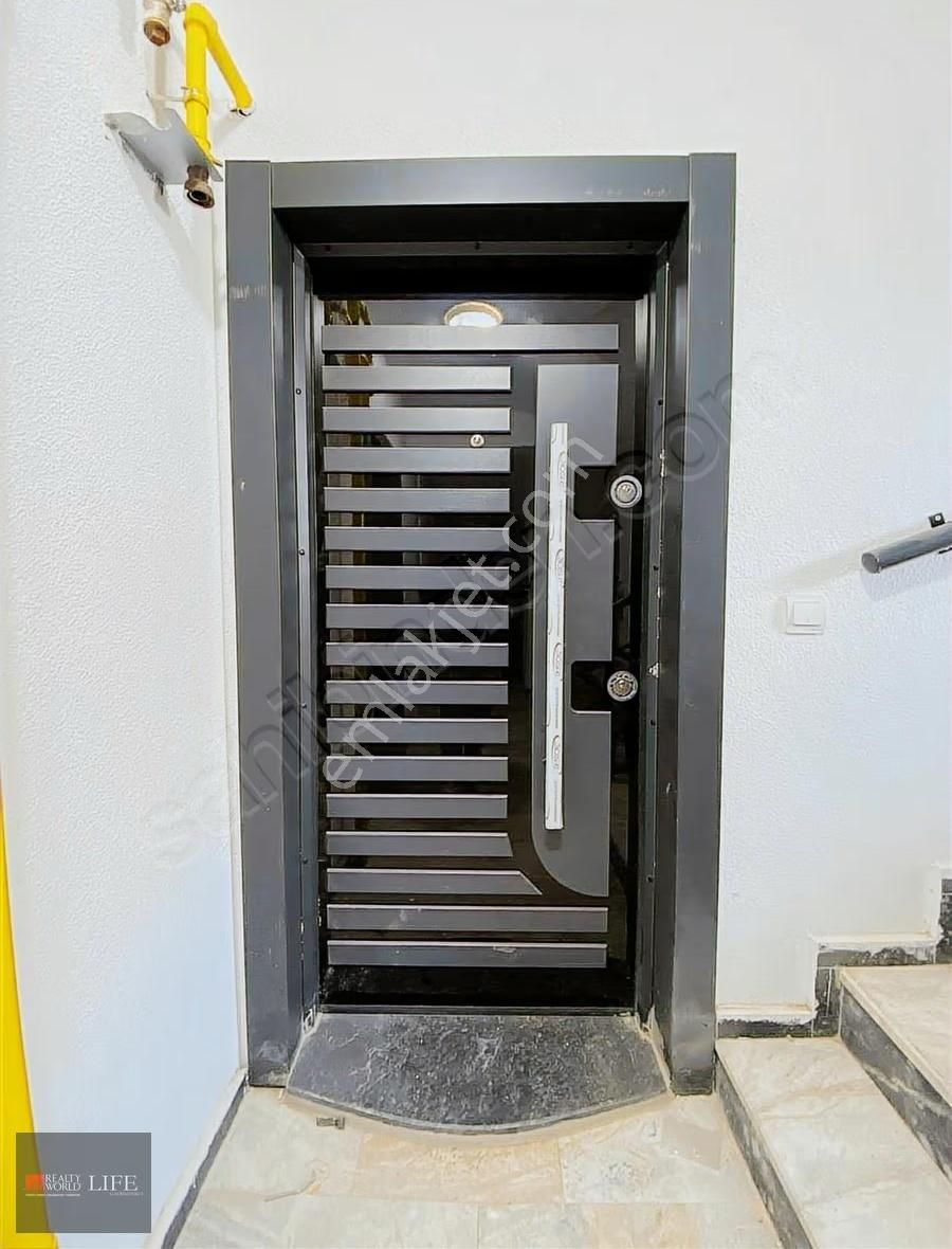 Rw Lıfe// 71 Evler Mh Kafkas Cd Üzerinde Ayrık Nizam Satılık 2+0 - Görsel 9