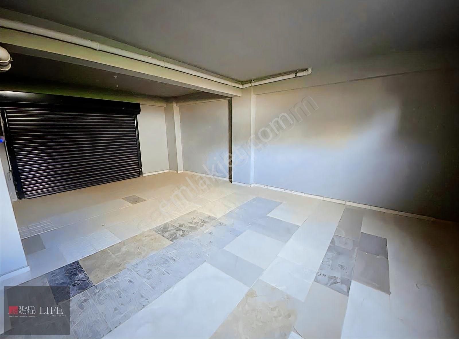 Rw Lıfe// 71 Evler Mh Kafkas Cd Üzerinde Ayrık Nizam Satılık 2+0 - Görsel 15