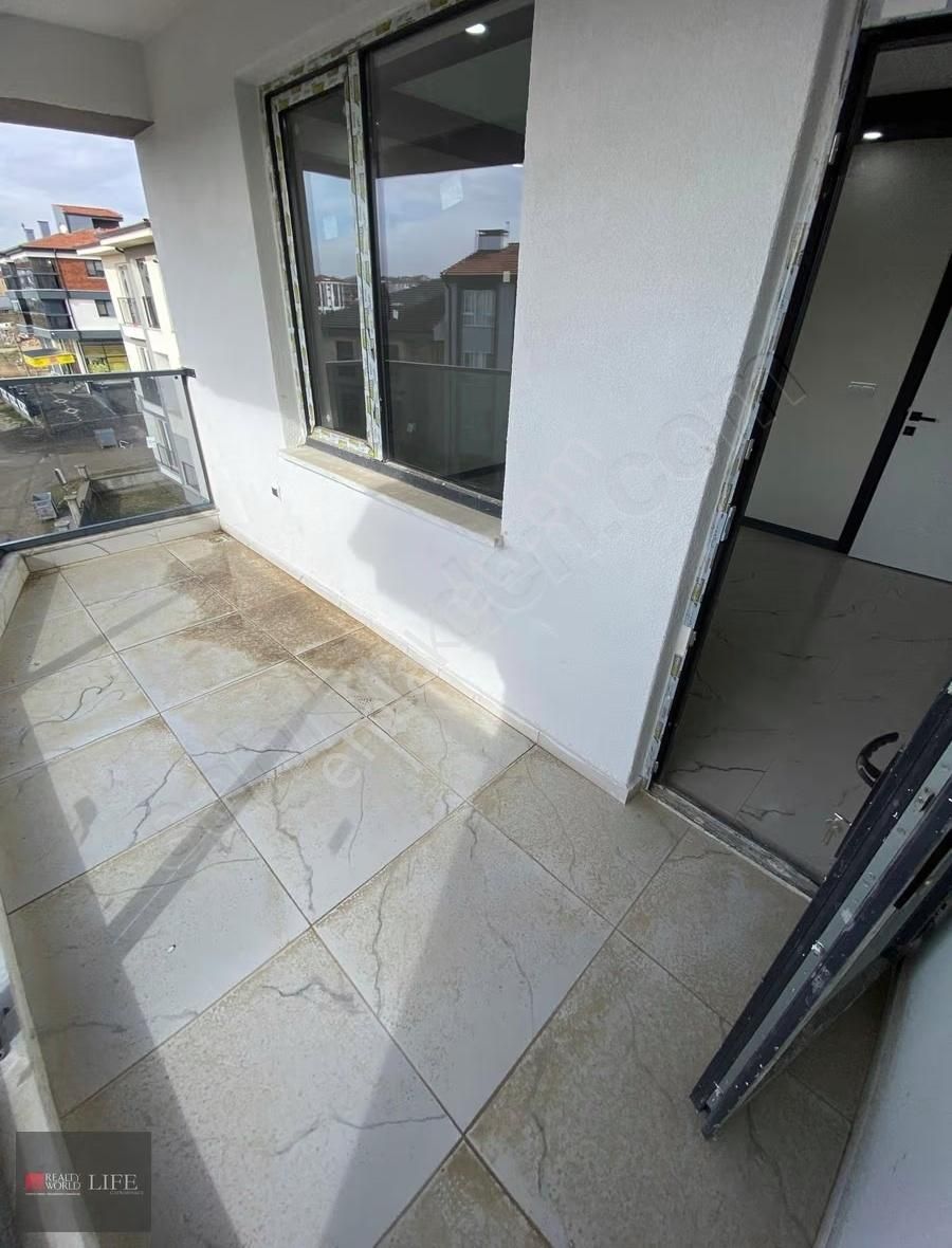 Rw Lıfe// 71 Evler Mh Kafkas Cd Üzerinde Ayrık Nizam Satılık 2+0 - Görsel 6