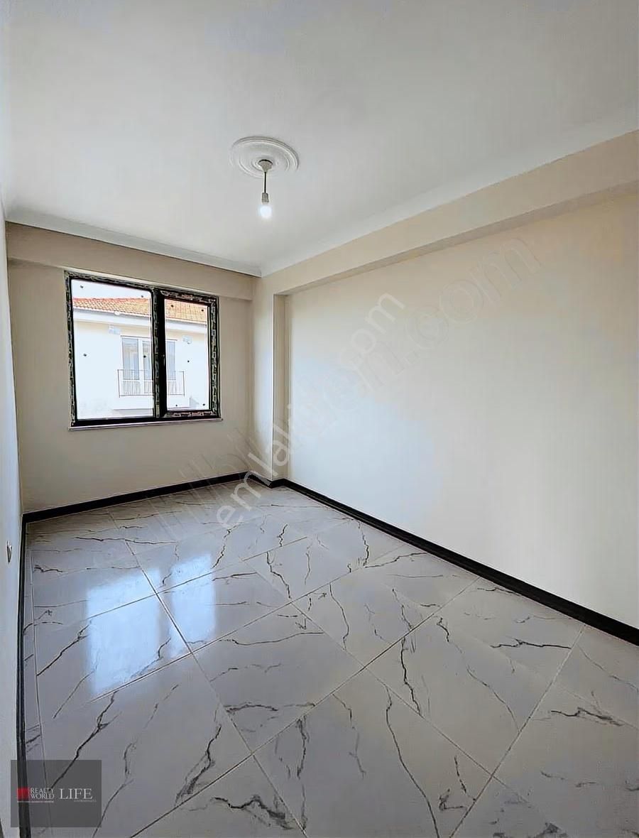 Rw Lıfe// 71 Evler Mh Kafkas Cd Üzerinde Ayrık Nizam Satılık 2+0 - Görsel 14