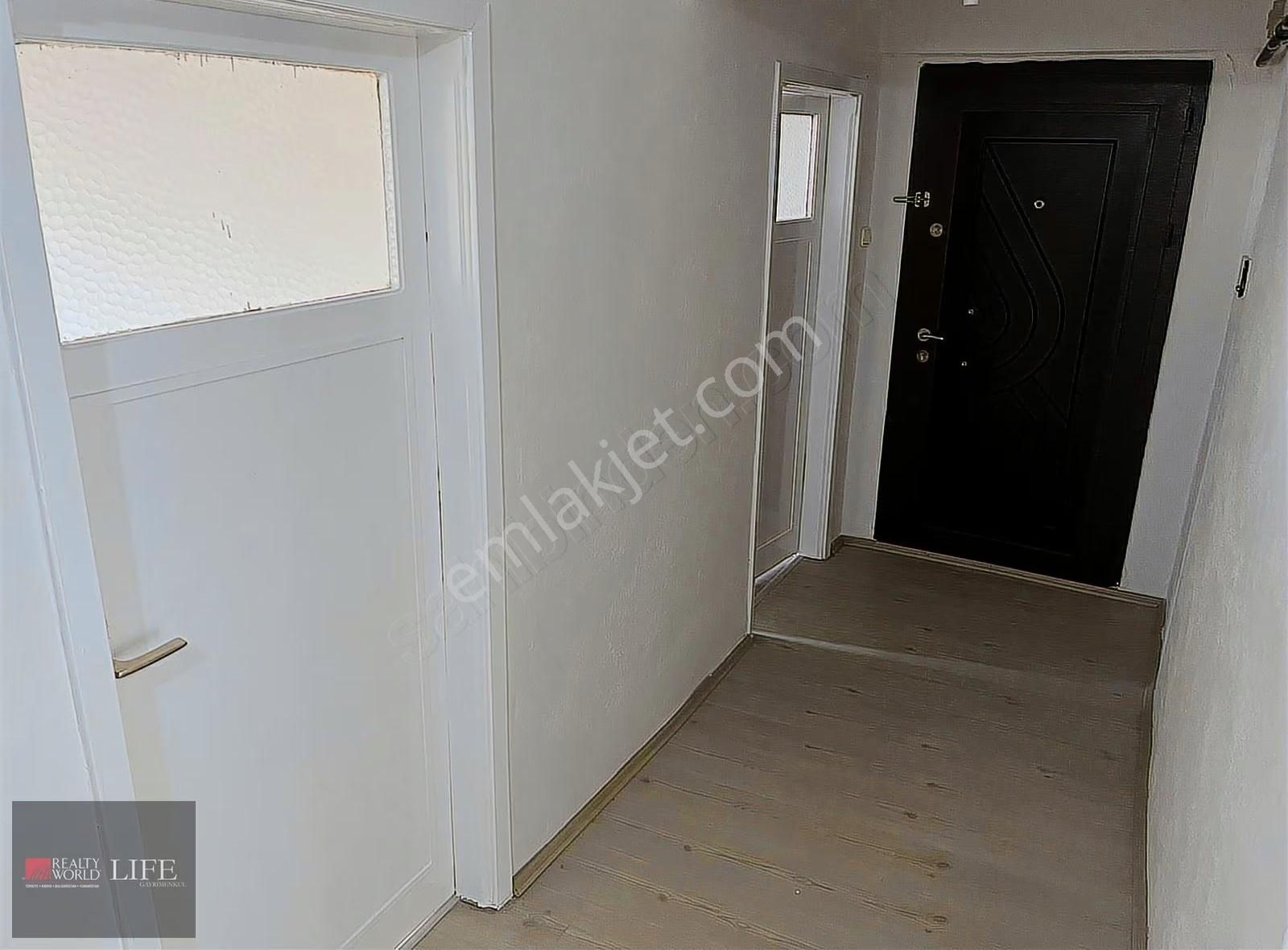 Rw Lıfe //gazi Yakup Satar Caddesi Üzerinde 3+1 Kiralık Daire - Görsel 33