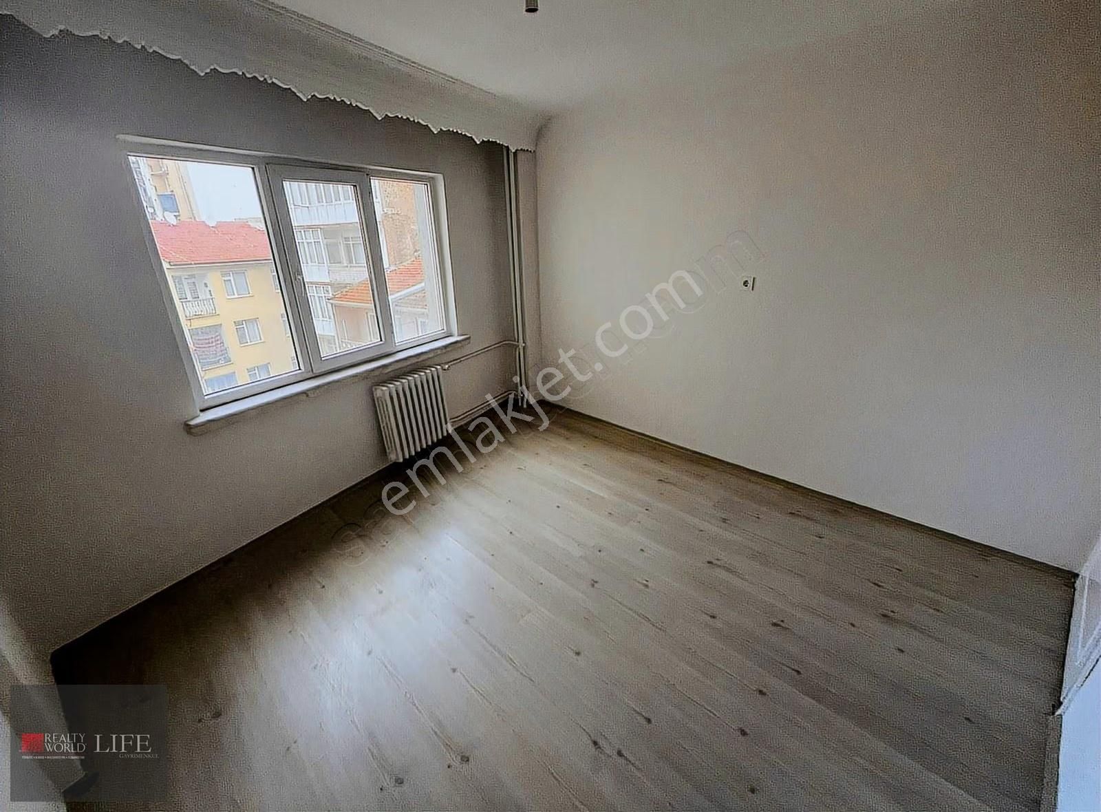 Rw Lıfe //gazi Yakup Satar Caddesi Üzerinde 3+1 Kiralık Daire - Görsel 6