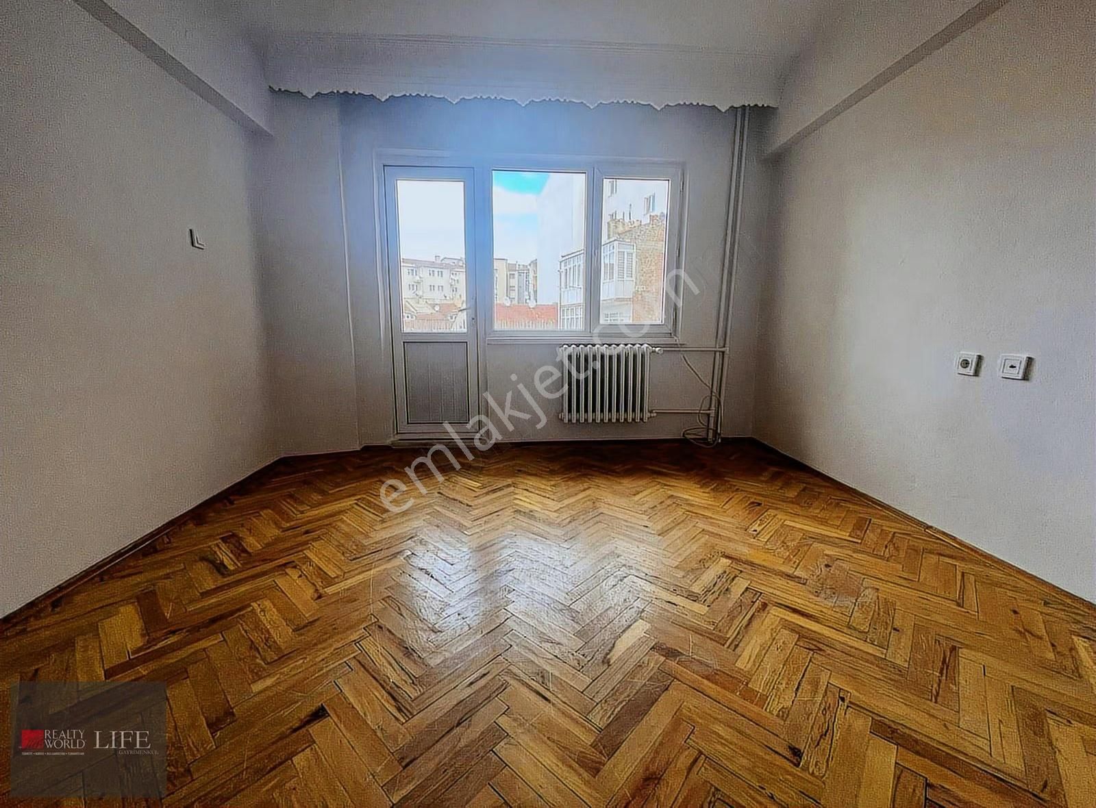 Rw Lıfe //gazi Yakup Satar Caddesi Üzerinde 3+1 Kiralık Daire - Görsel 19