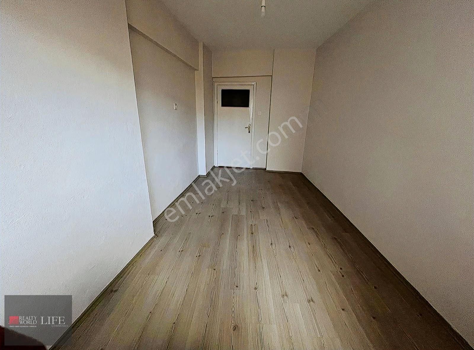 Rw Lıfe //gazi Yakup Satar Caddesi Üzerinde 3+1 Kiralık Daire - Görsel 29