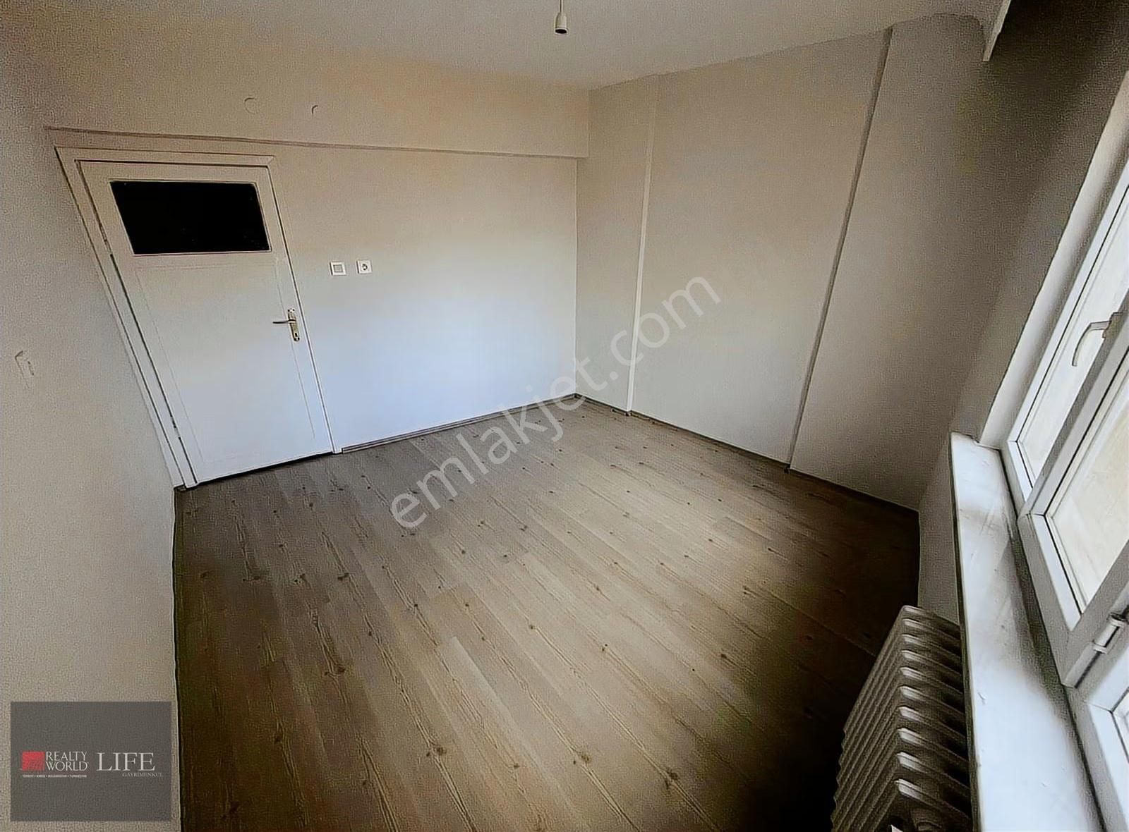 Rw Lıfe //gazi Yakup Satar Caddesi Üzerinde 3+1 Kiralık Daire - Görsel 12
