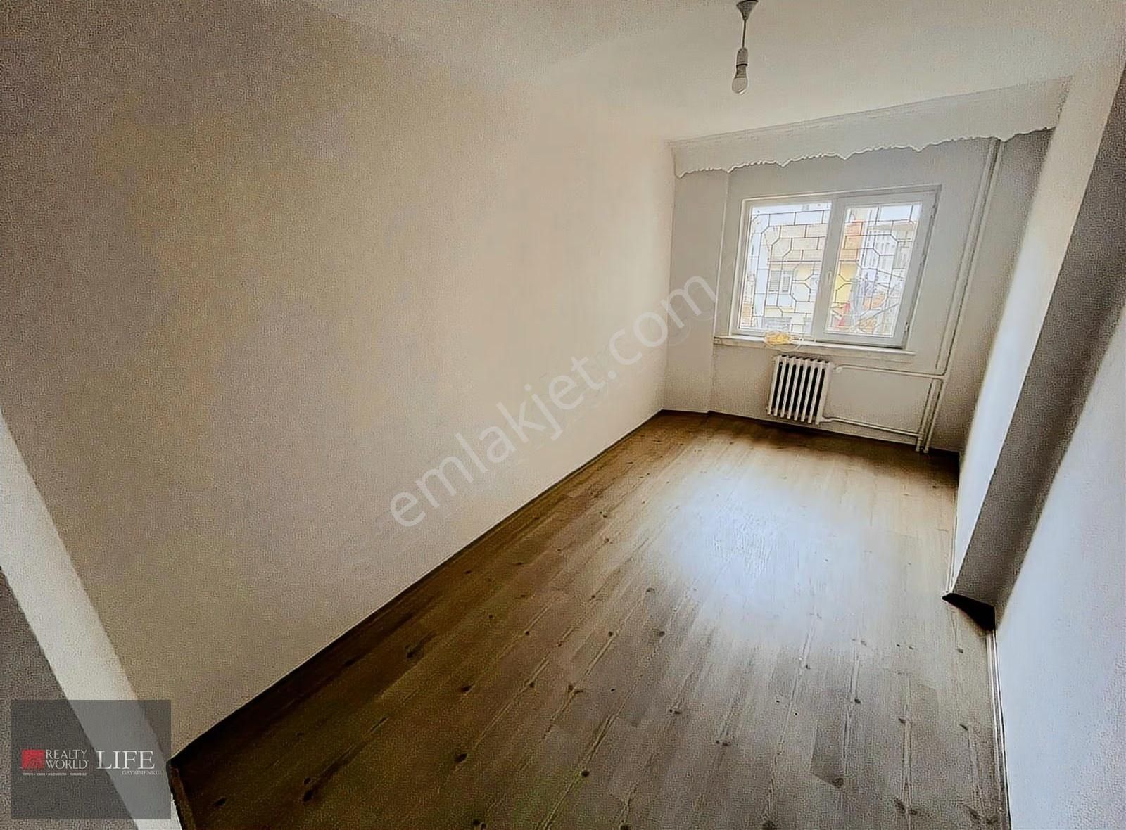 Rw Lıfe //gazi Yakup Satar Caddesi Üzerinde 3+1 Kiralık Daire - Görsel 10