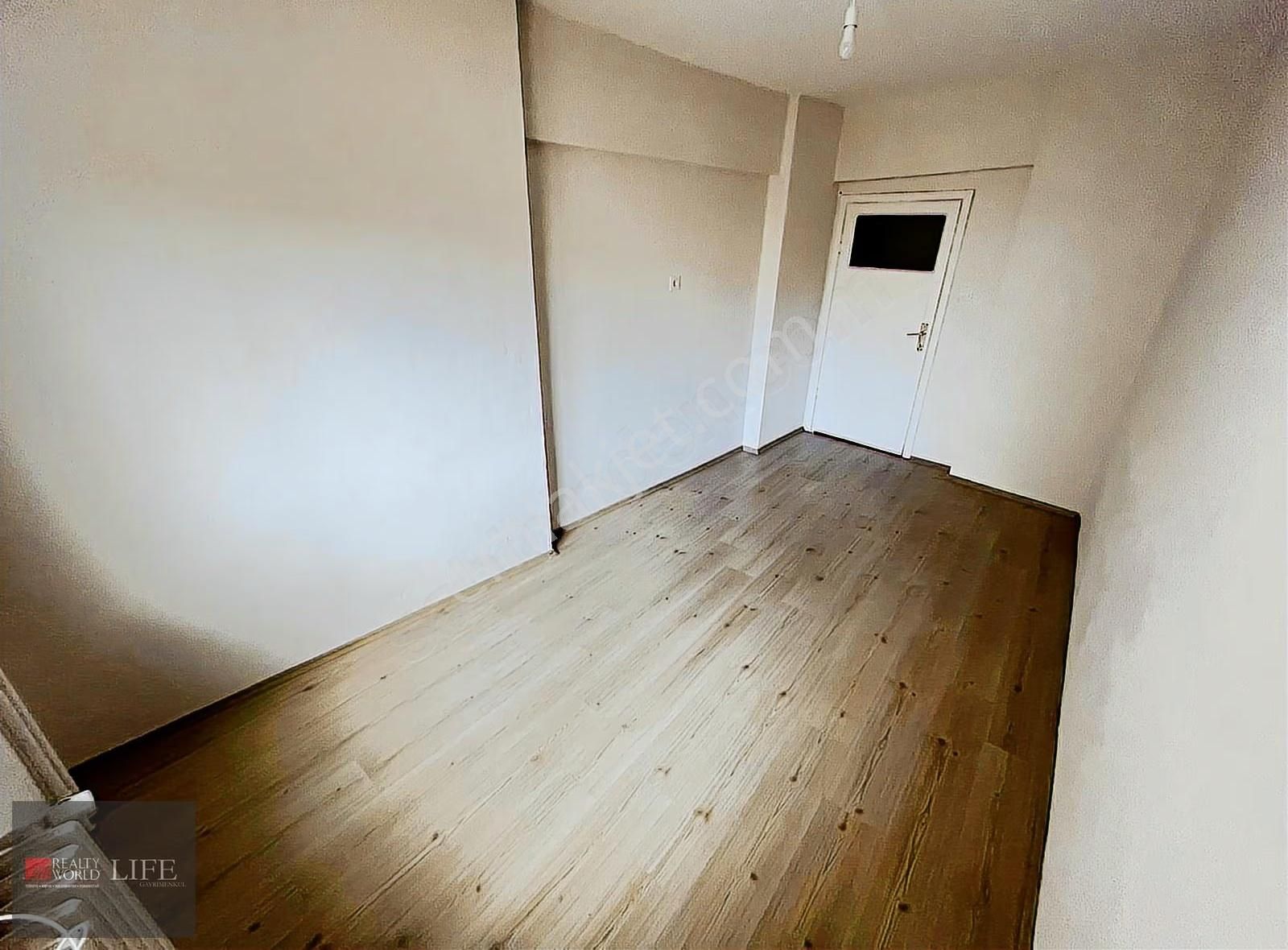Rw Lıfe //gazi Yakup Satar Caddesi Üzerinde 3+1 Kiralık Daire - Görsel 26