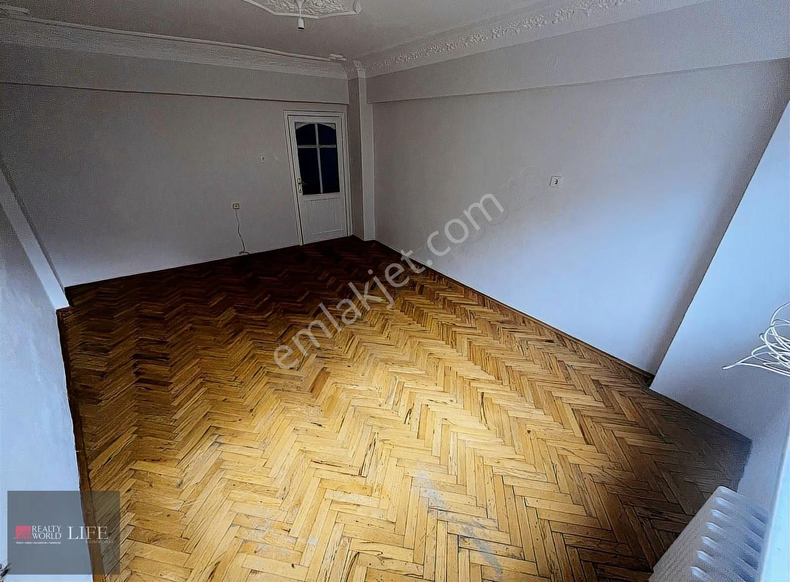 Rw Lıfe //gazi Yakup Satar Caddesi Üzerinde 3+1 Kiralık Daire - Görsel 32