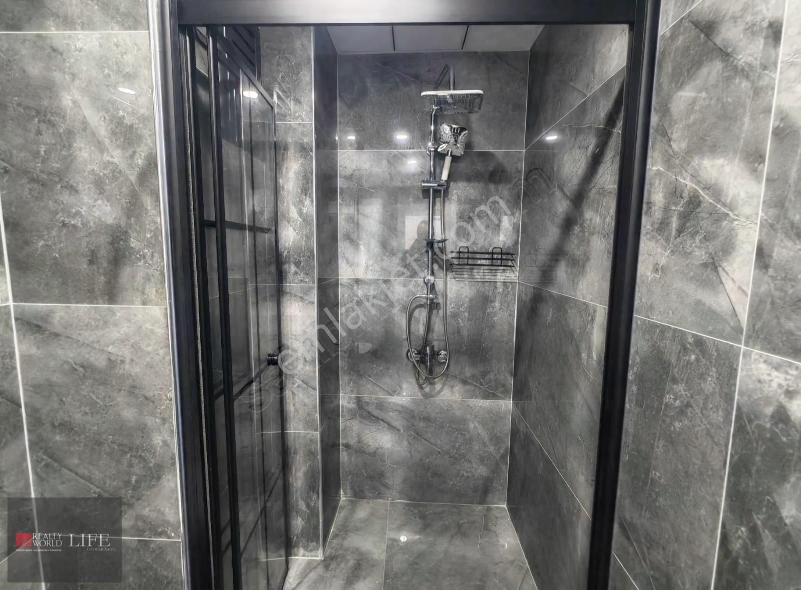 Rw Lıfe//çamlıca Mh.yılmazay Sk.2+0 Kiralık Daire - Görsel 10