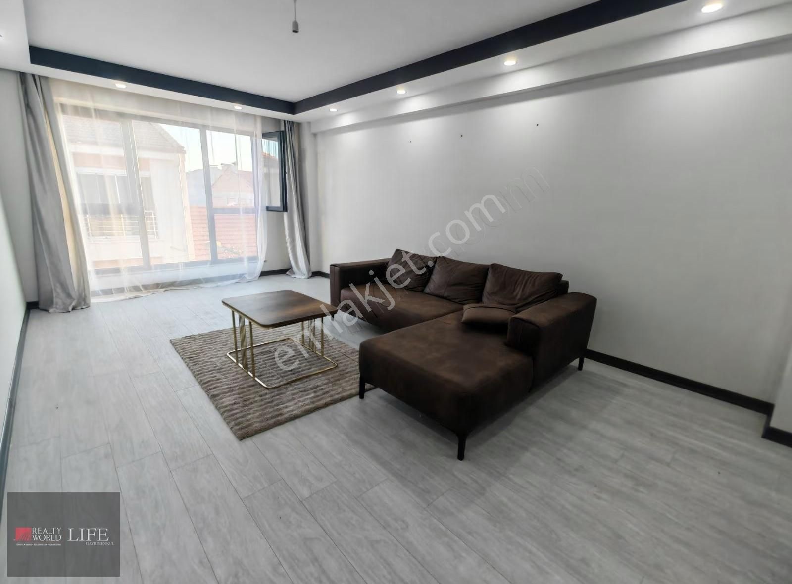 Rw Lıfe//çamlıca Mh.yılmazay Sk.2+0 Kiralık Daire - Görsel 22