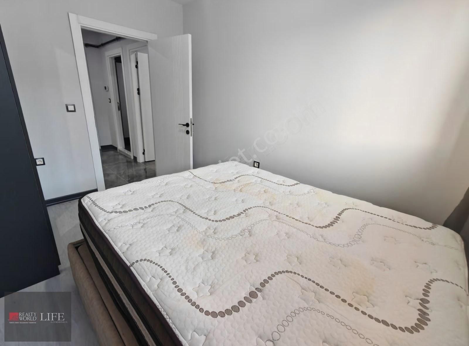 Rw Lıfe//çamlıca Mh.yılmazay Sk.2+0 Kiralık Daire - Görsel 12