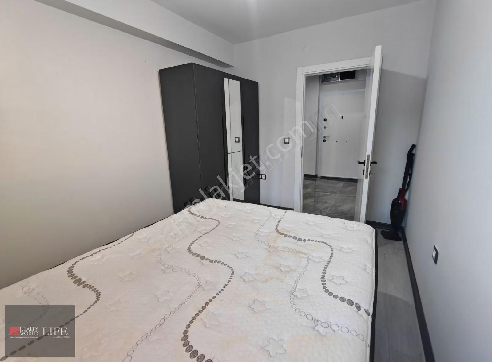 Rw Lıfe//çamlıca Mh.yılmazay Sk.2+0 Kiralık Daire - Görsel 8